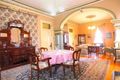 Property photo of 33 Roberts Street Strathfield NSW 2135
