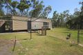 Property photo of 111 Budarick Road Coorooman QLD 4702