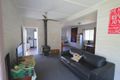 Property photo of 111 Budarick Road Coorooman QLD 4702