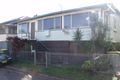 Property photo of 5 Little Dawson Street Lismore NSW 2480