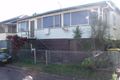 Property photo of 5 Little Dawson Street Lismore NSW 2480