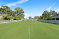 Property photo of 53/2 McAuley Place Waitara NSW 2077