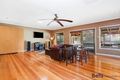 Property photo of 2 Lorenz Street Sunshine VIC 3020