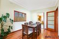 Property photo of 2 Lorenz Street Sunshine VIC 3020
