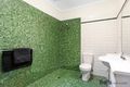 Property photo of 2 Lorenz Street Sunshine VIC 3020
