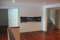 Property photo of 6 Rivett Court Mudgeeraba QLD 4213
