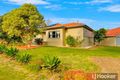 Property photo of 86 Parklands Road North Ryde NSW 2113