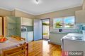 Property photo of 86 Parklands Road North Ryde NSW 2113