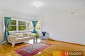 Property photo of 86 Parklands Road North Ryde NSW 2113