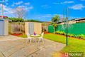 Property photo of 86 Parklands Road North Ryde NSW 2113