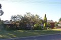 Property photo of 8 Lachlan Road Willetton WA 6155