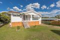 Property photo of 9 Marmont Street Geebung QLD 4034
