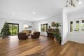 Property photo of 8 Odalberree Drive Urunga NSW 2455