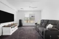 Property photo of 169 Morris Road Rothwell QLD 4022