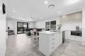 Property photo of 169 Morris Road Rothwell QLD 4022