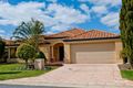 Property photo of 5 Wakeley Way Duncraig WA 6023