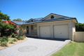 Property photo of 7 Country Club Drive Wingham NSW 2429