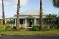 Property photo of 32 Stanley Terrace Taringa QLD 4068