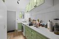 Property photo of 8 Odalberree Drive Urunga NSW 2455