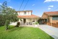 Property photo of 48 Chaseling Street Greenacre NSW 2190