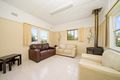Property photo of 48 Chaseling Street Greenacre NSW 2190