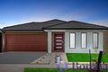 Property photo of 13 Feedwater Road Donnybrook VIC 3064