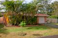 Property photo of 12 Joyon Place Tingalpa QLD 4173