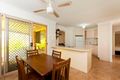 Property photo of 12 Joyon Place Tingalpa QLD 4173