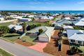Property photo of 58 Quayside Vista Drummond Cove WA 6532