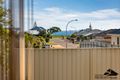 Property photo of 58 Quayside Vista Drummond Cove WA 6532