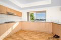 Property photo of 58 Quayside Vista Drummond Cove WA 6532
