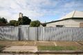 Property photo of 175 Hargrave Street Peterhead SA 5016