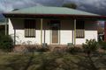 Property photo of 2 Victoria Parade Cootamundra NSW 2590