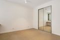 Property photo of 107/267 King Street Newcastle NSW 2300