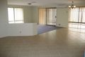 Property photo of 4 Cristata Terrace Darch WA 6065