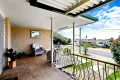 Property photo of 8 Leith Street Pialba QLD 4655