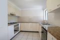 Property photo of 10/9-11 Ruth Street Naremburn NSW 2065