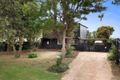 Property photo of 41 Whiting Avenue Indented Head VIC 3223