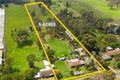 Property photo of 140 Deepfields Road Catherine Field NSW 2557