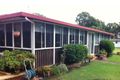 Property photo of 140 Deepfields Road Catherine Field NSW 2557
