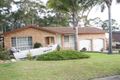 Property photo of 15 Rauch Close St Georges Basin NSW 2540