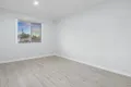 Property photo of 45 Rosella Street Inala QLD 4077