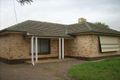Property photo of 25 Sedgehill Road Elizabeth North SA 5113