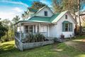 Property photo of 23 Upper Road Wattle Glen VIC 3096