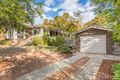 Property photo of 17 Beaurepaire Crescent Holt ACT 2615