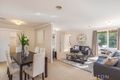 Property photo of 17 Beaurepaire Crescent Holt ACT 2615
