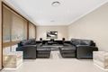 Property photo of 12 Cornelius Place Regentville NSW 2745