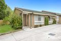 Property photo of 1/140 Williams Street Frankston VIC 3199