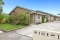 Property photo of 1/140 Williams Street Frankston VIC 3199