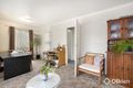 Property photo of 1/140 Williams Street Frankston VIC 3199